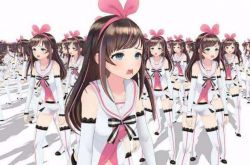 [1分钟科普下]孝感市咨询公司_哔哩哔哩